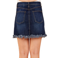 uploads/erp/collection/images/Women Clothing/Dilameng/XU471807/img_b/img_b_XU471807_4_0lrh_IkNxUbBHbgNmJw6sOCdyV7qOakY